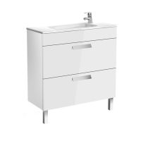 ROCA Тумба с умывальником Debba (A855907806)